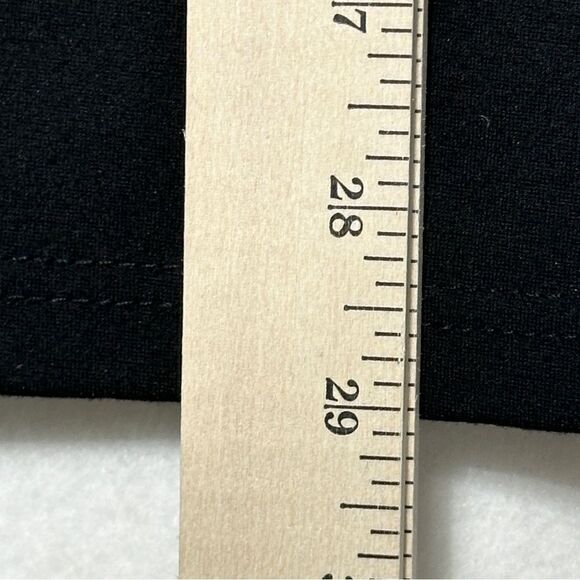 Lulus Womens Dress Size M Black Crochet Whimsigoth Witchy Wicked - Picture 6 of 9